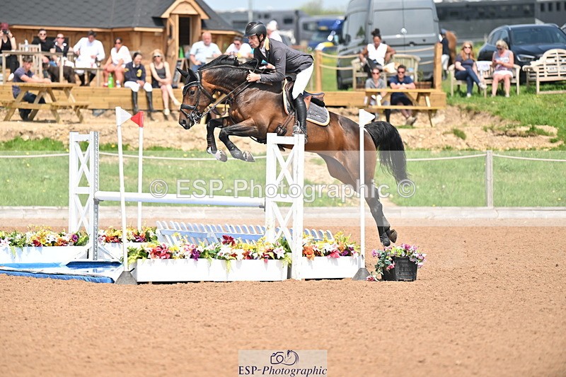 240512A-132201-18520 - Cls 49 Area Trial