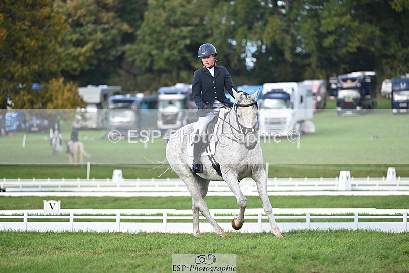 251024A-150438-13945 - E-394-Franki.Jarvis