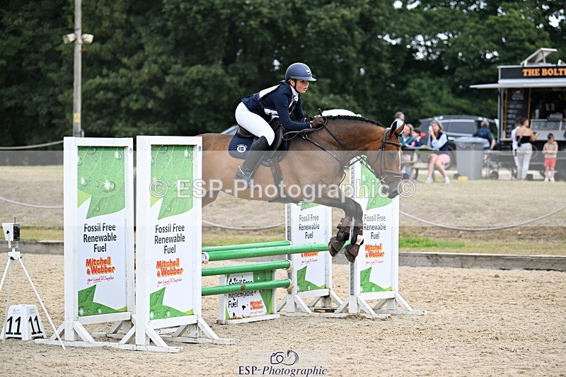 250726A-112220-02007 - Cls 04 PC90cm