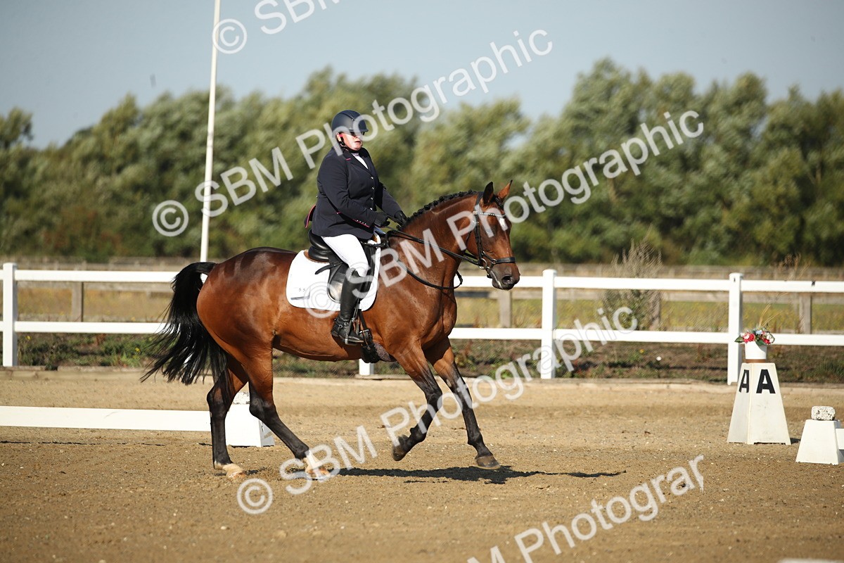 SBM_004479 - Class 11 - Novice 5 - 9.0010.03