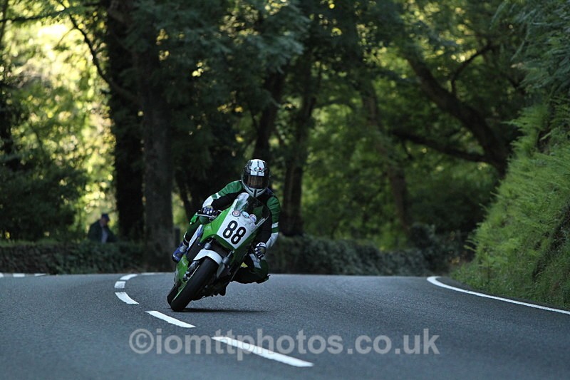 FOM_1823 - F1/F2 Classic TT