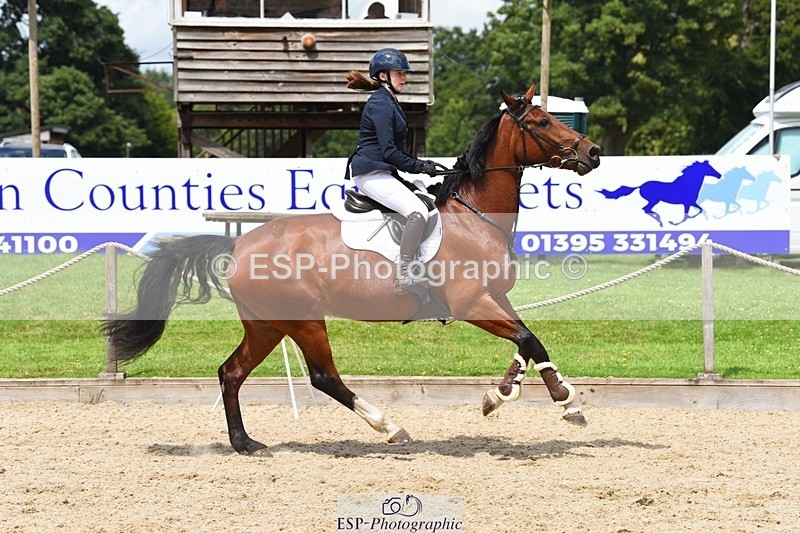 230712-142200-24384 - Cls 56 Discovery & 1m Open