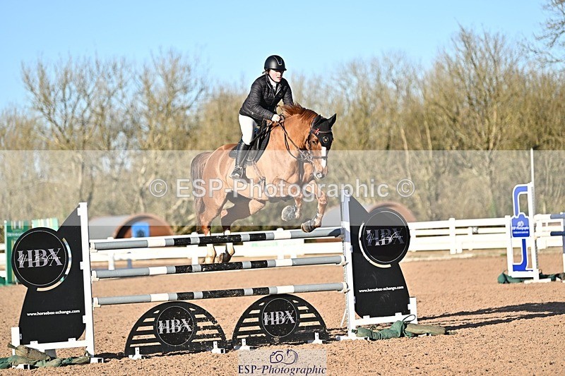 241120X-140901-00664 - Cls 06A&B Nat 130 & 140 Open