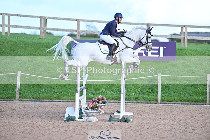 231014A-182144-06540 - Cls 21 National 1.30 & 1.40m Open