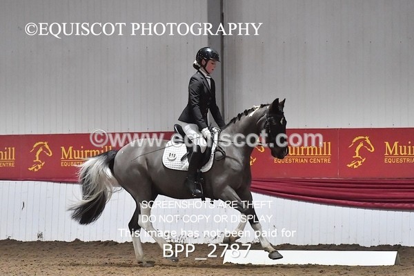 BPP_2787 - 10 - K MILLER