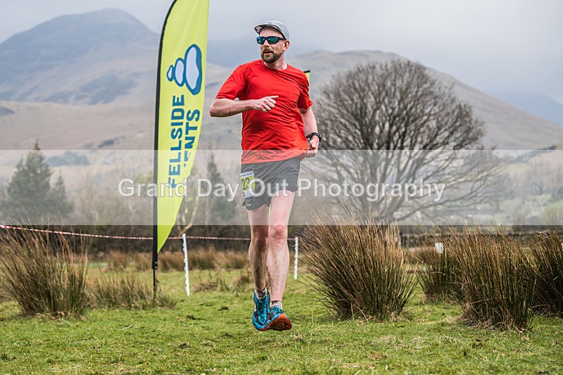 Buttermere-1047 - Fellside Events Buttermere Trail Race Sunday 22nd March 2026