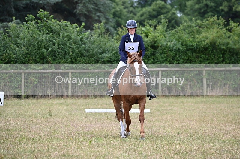 WJ6_0700 - Time 10:28 to 10:40