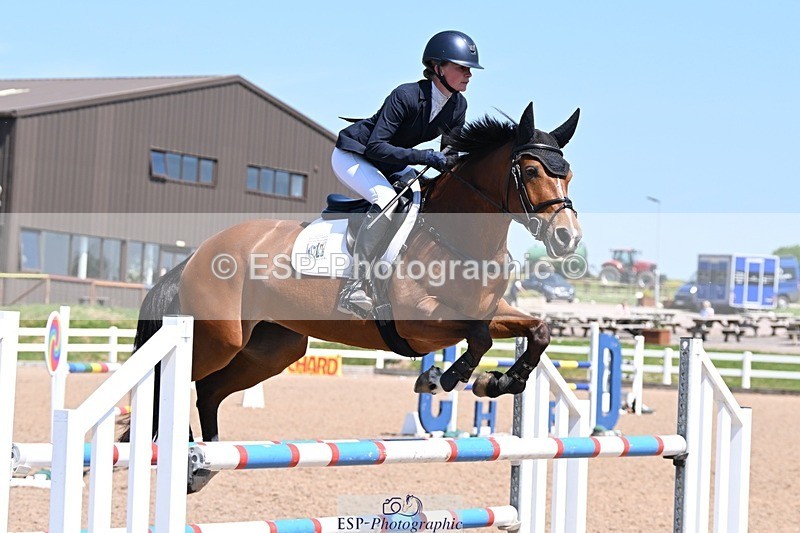 250514-140807-00553 - National 1.15m Open