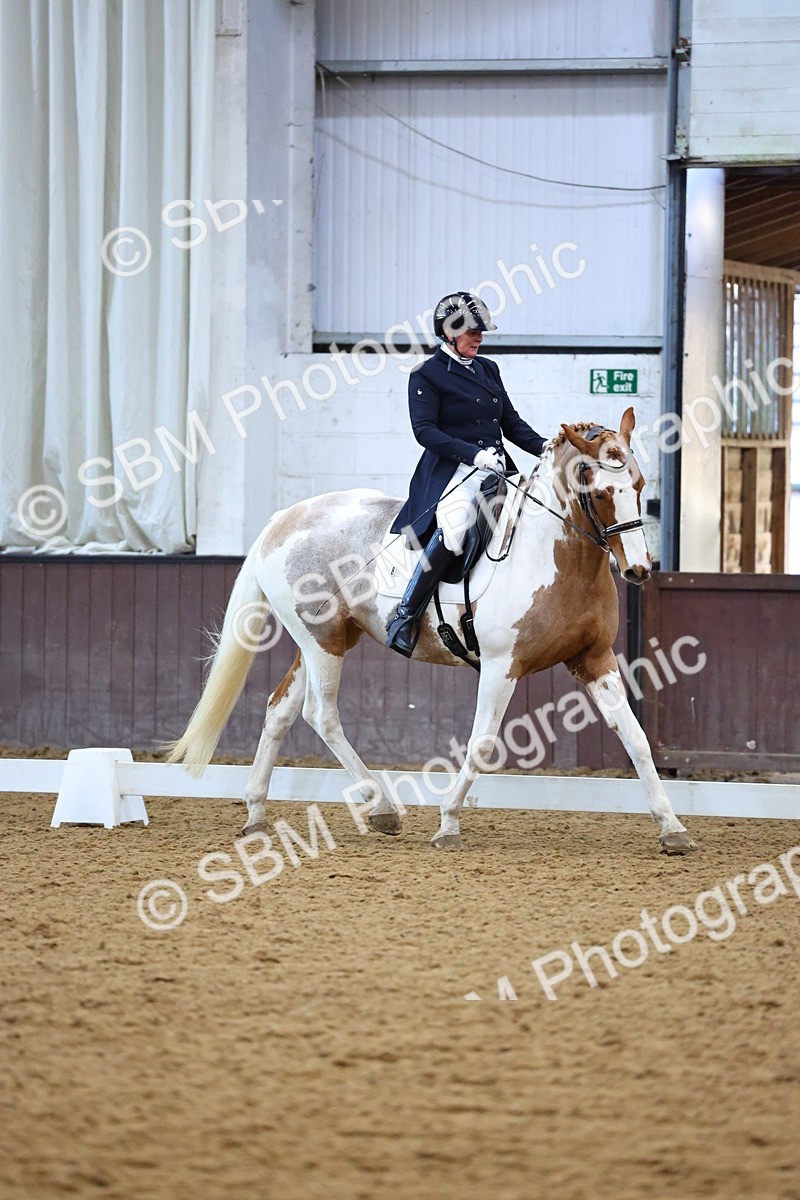 026A2453 - Class 17 - FEI PSG