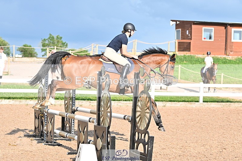 240625A-183749-00985 - Cls 05 & 06  80cm