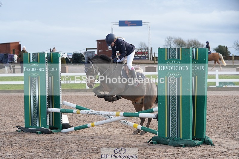 251129-103530-00182 - 60cm