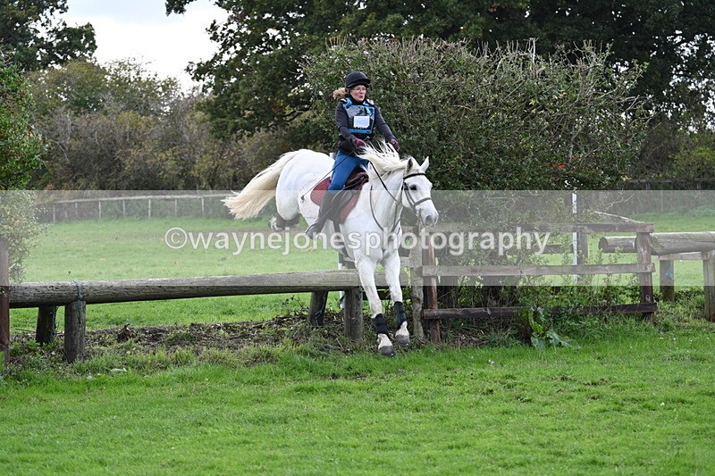 WJ7_9547 - Time 12:55 to 13:13