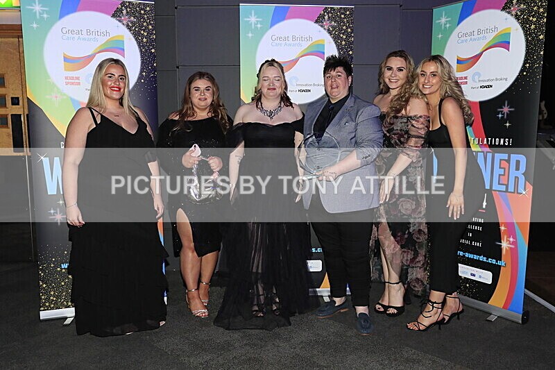 _09I5358 - GBCA National Finals 2024