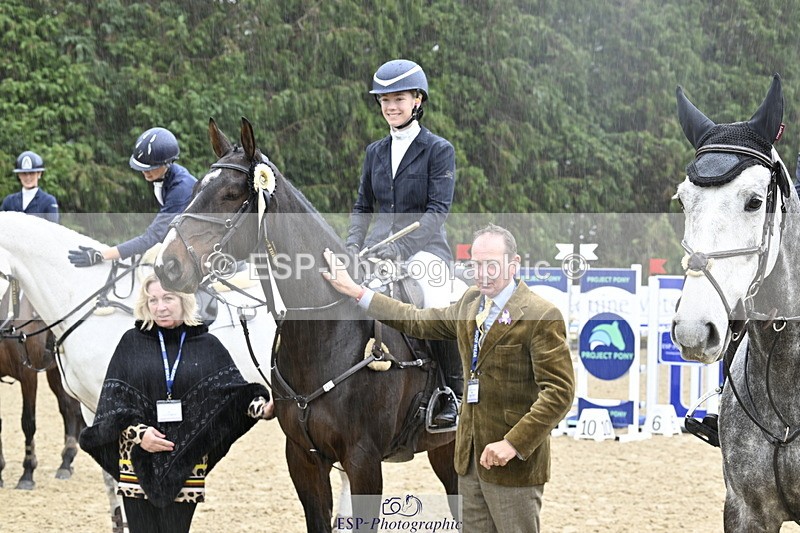 251025A-103123-18171 - Presentations