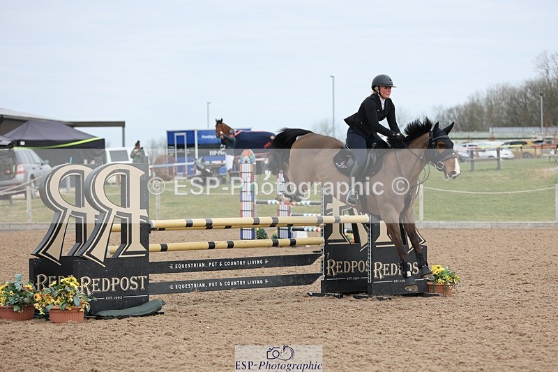 250314-095740-01293 - Cls 6 Senior 1.05m and 1.10m