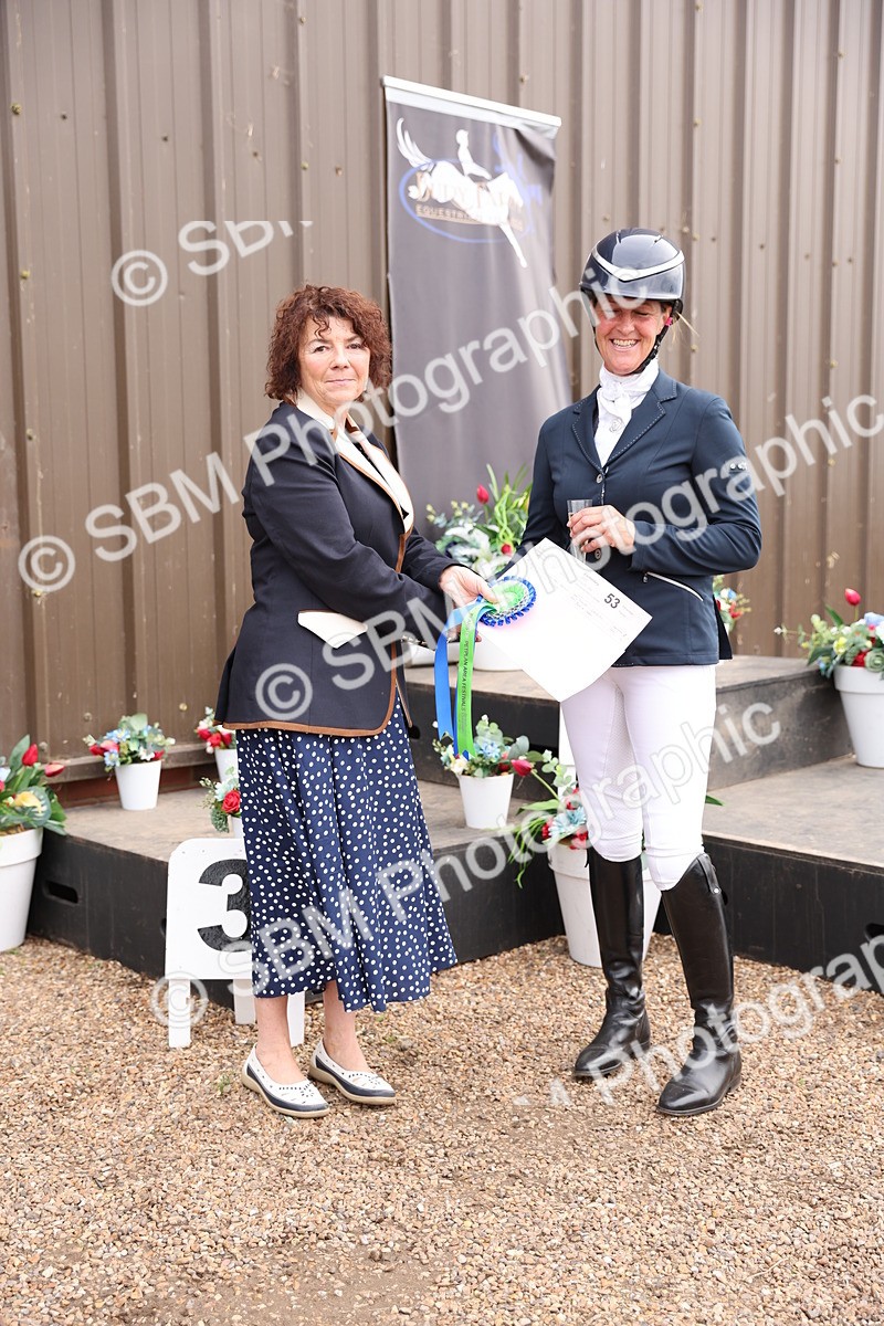 SBM_014708 - Presentations