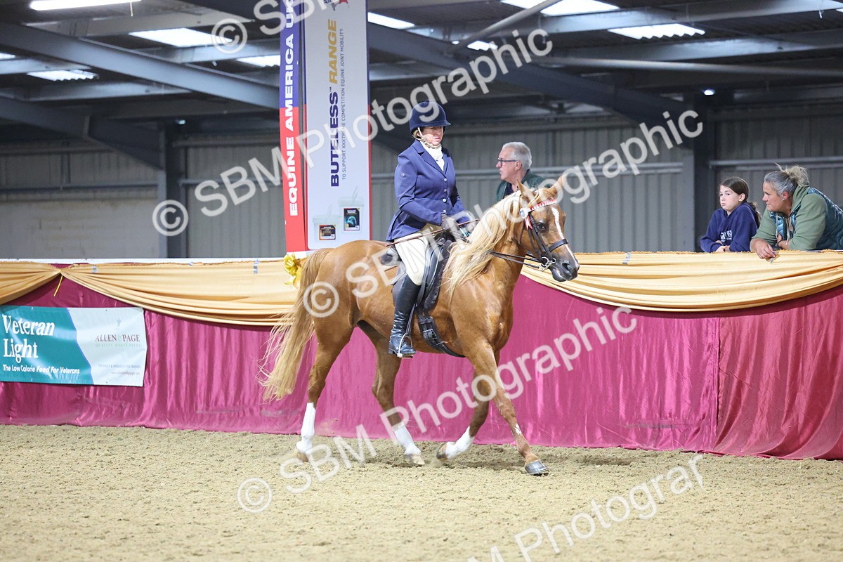 SBM_19075 - Class H Foreign Breeds Champ