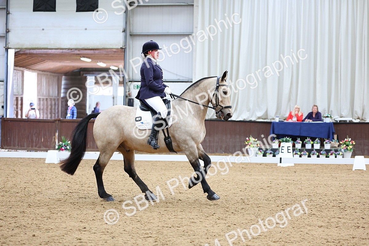 SBM_017141 - Class 16 - Novice FSM - 13.02-13.58