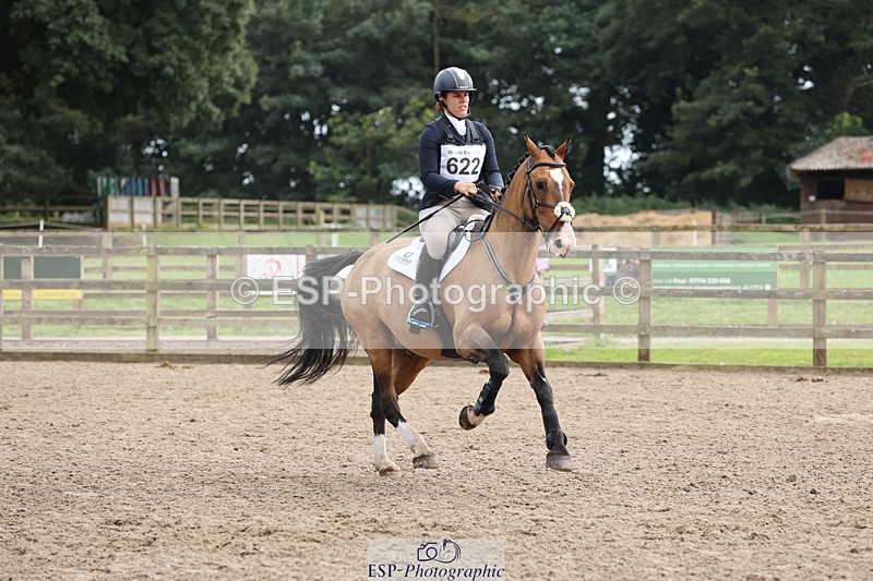 240804-153259-16556 - 622-Elishia_Stevenson-BOOLAGH_ORLANDO