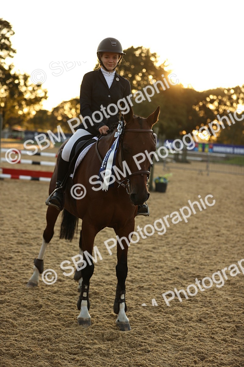 SBM_56372 - Supreme Championship - PM