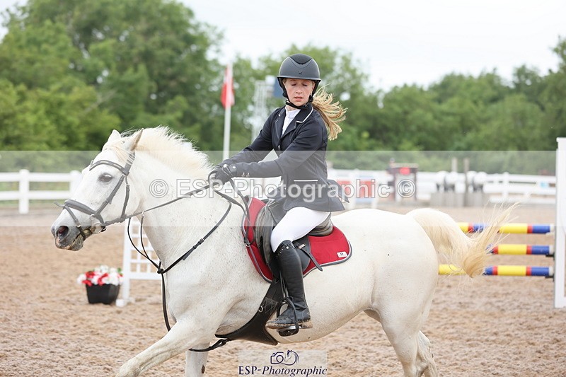 240630A-110326-12497 - Cls 31 Discovery and 90cm Open