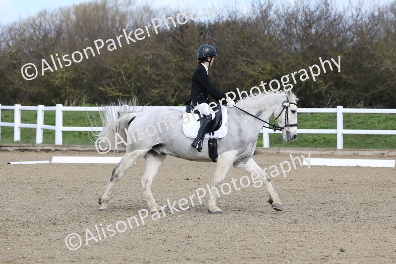 20260314-1998 - CT2 - Prelim 1