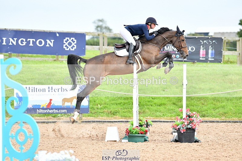 240915A-144803-10621 - Cls 28 Chard Sept GP