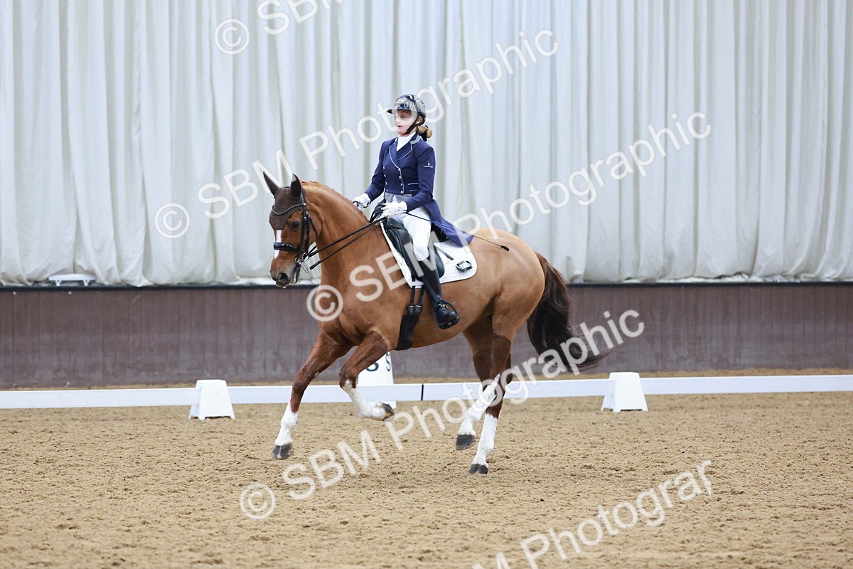 SBM_004457 - Class 17 - FEI PSG