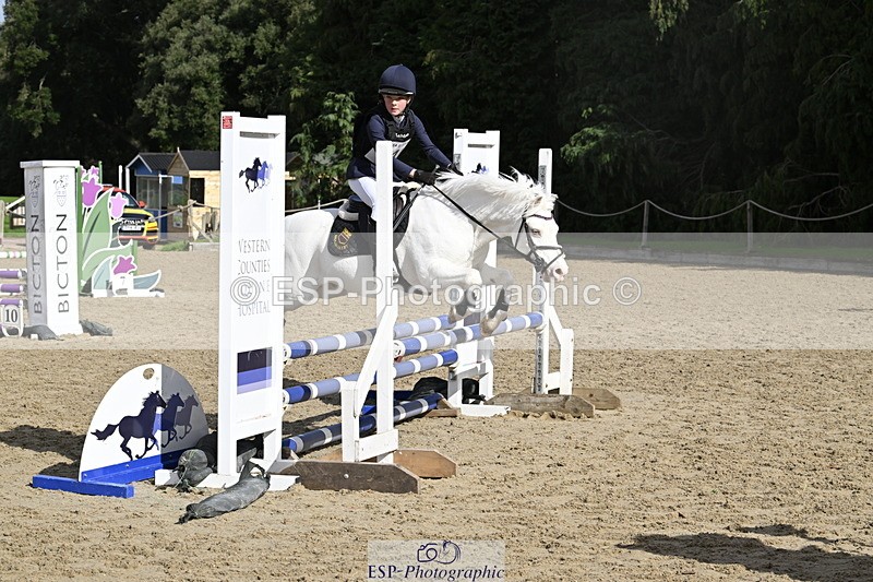 251005A-121706-03702 - Cls 08 Mini 70-75cm