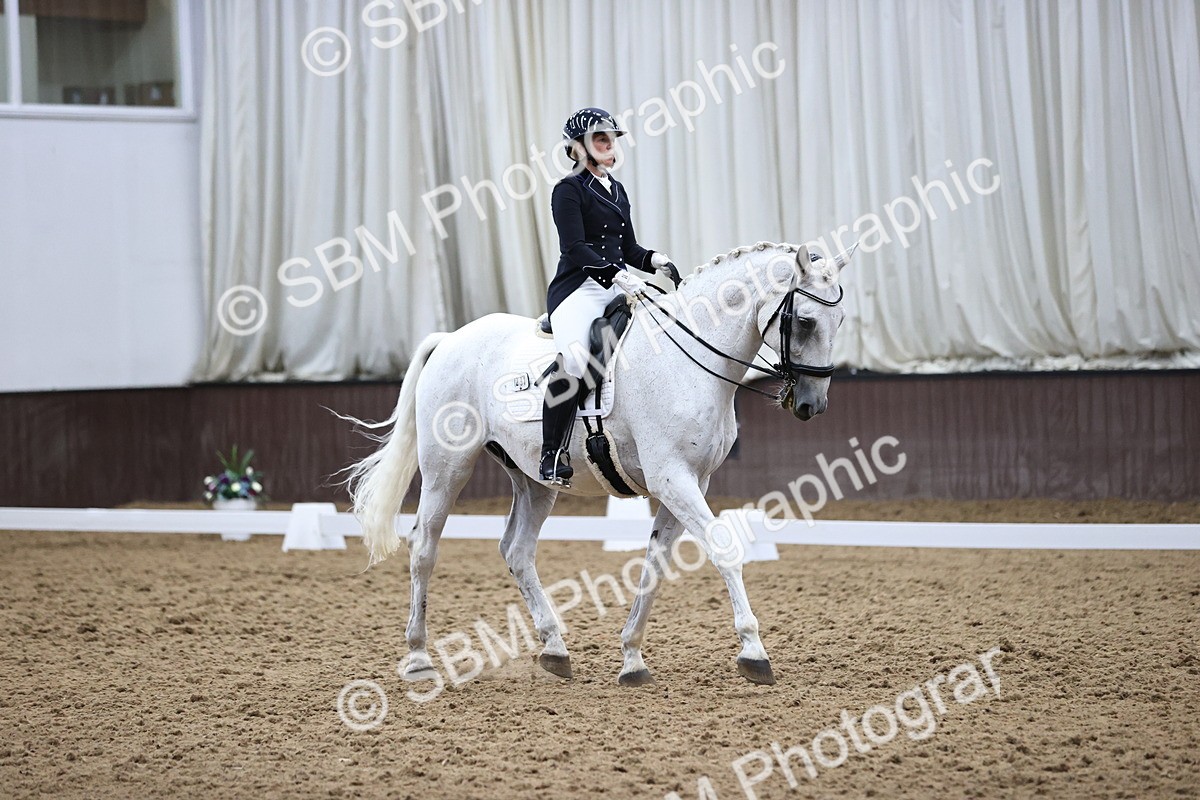 SBM_020055 - Class 24 - Medium FSM