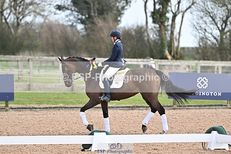 250403-134749-02188 - Cls 4 Freestyle Adv Medium Presentations