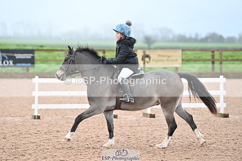 231203A-091023-00085 - Cls 11 Clear Round