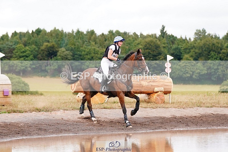 250803A-152050-16522 - P-703-Amber.Williams-THE.EMERALD.LILY