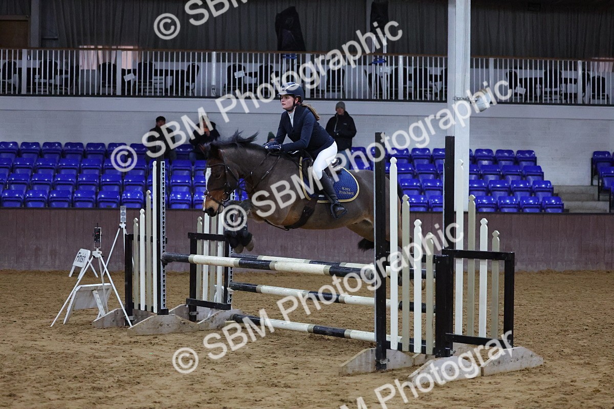 SBM_002186 - Class 6 - 90cm