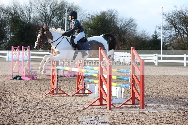 241201X-111801-00614 - Cls 05 Newcomers & 1.00 Open