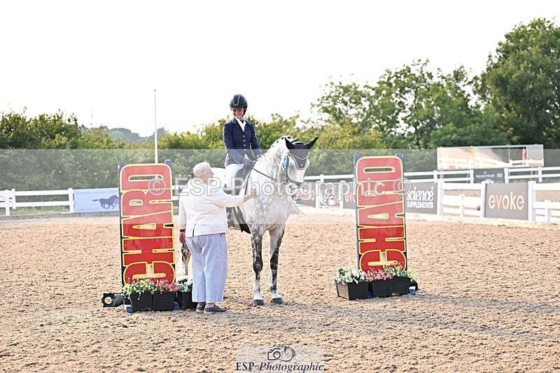 250816-172730-06609 - Saturday 5.15pm Presentations