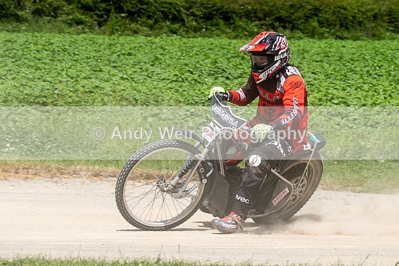 20260613-7D-8E0A9574 - Ride & Skid It. Speedway Experience Day 13th June 2026