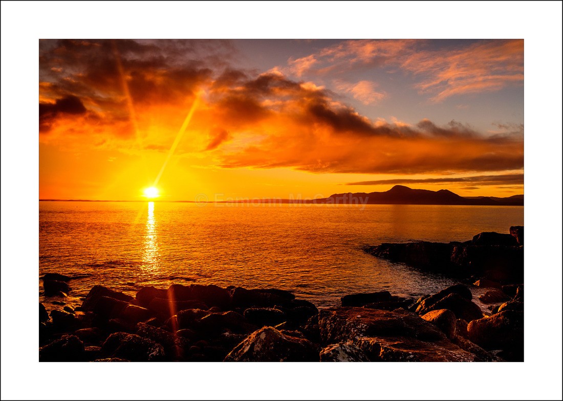 Edited in photoshop-1686 - Mayo's Wild Atlantic