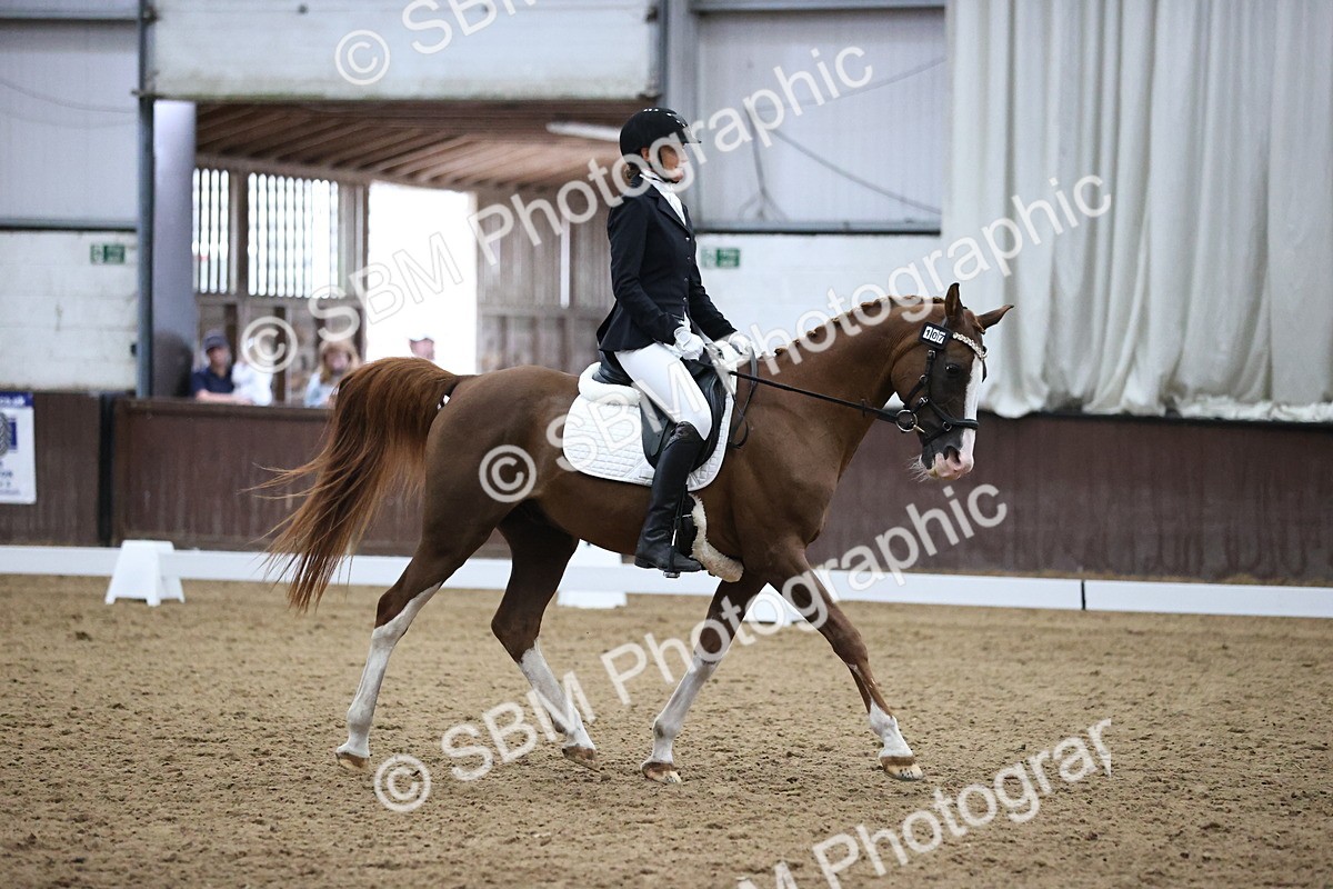 SBM_01998 - Class 5 - Prelim 18 Champs