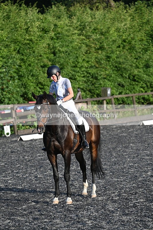 WJ7_0143 - Time 19:22 to 19:36