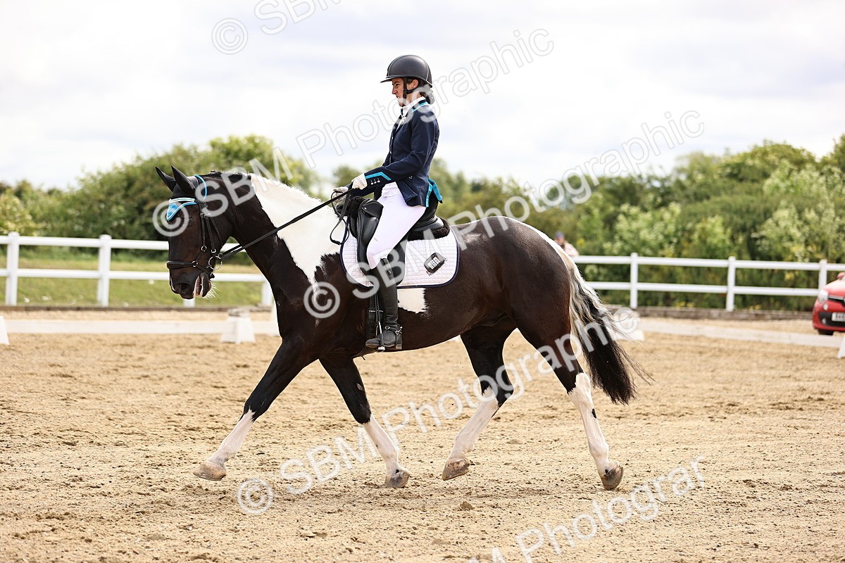 SBM_001238 - Class 8a - Medium 5