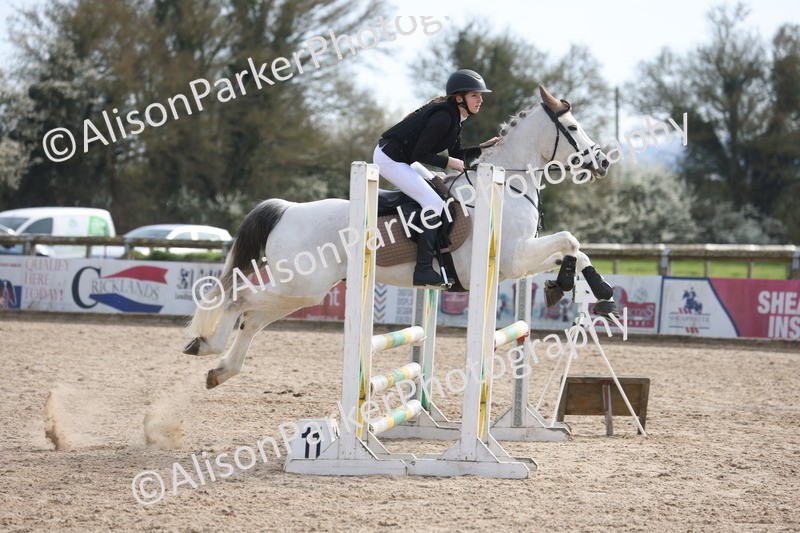 20260322-1113 - Class 3 - 80cm