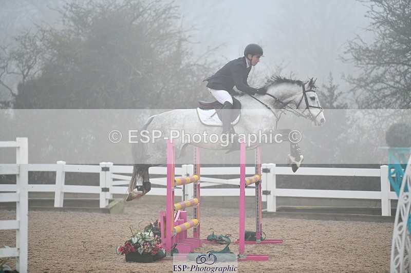 240316A-144110-04168 - Cls 23 1.05m National Amateur Quali