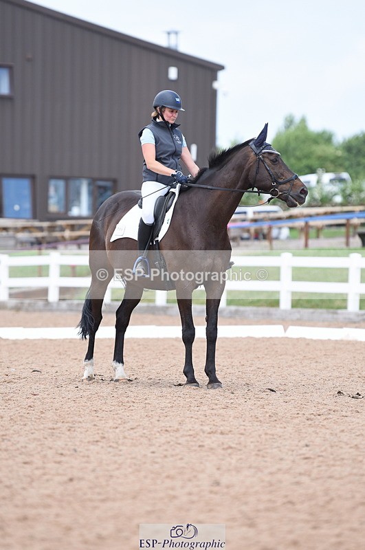 230701A-152622-07403 - Cls 9 Novice 28