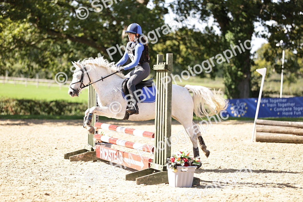 SBM_05120 - E2B - Eventers Challenge 70cm Open