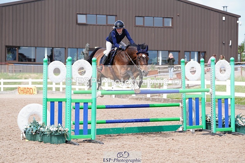 250511-150910-14644 - Cls 35 1.10m Amateur Quali and Open