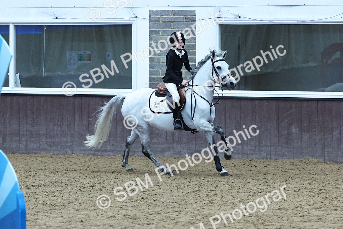 SBM_005635 - Class 7 - 70cm Open