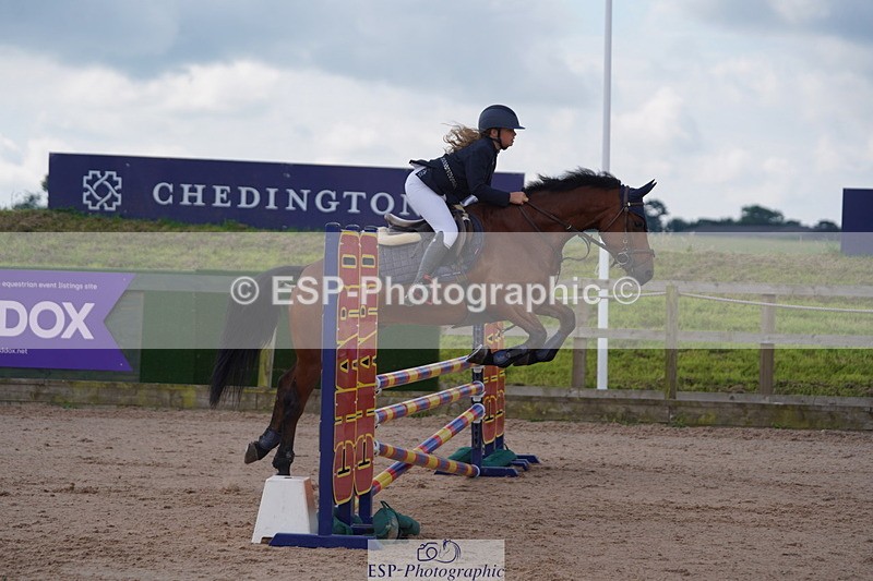 240713A-102052-00210 - Cls 5 A&B Pony Disc & 90 Open