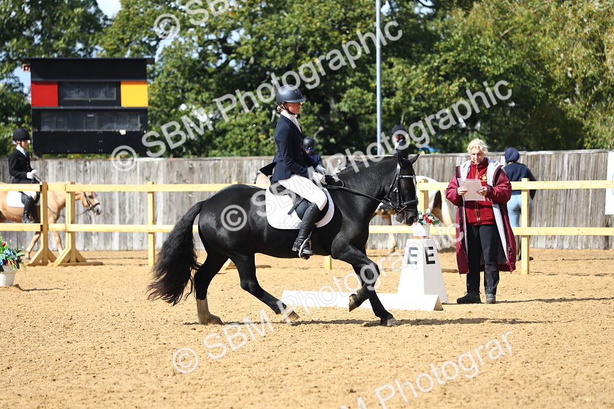 SBM_48992 - D23 - Junior Championship Prelim 1