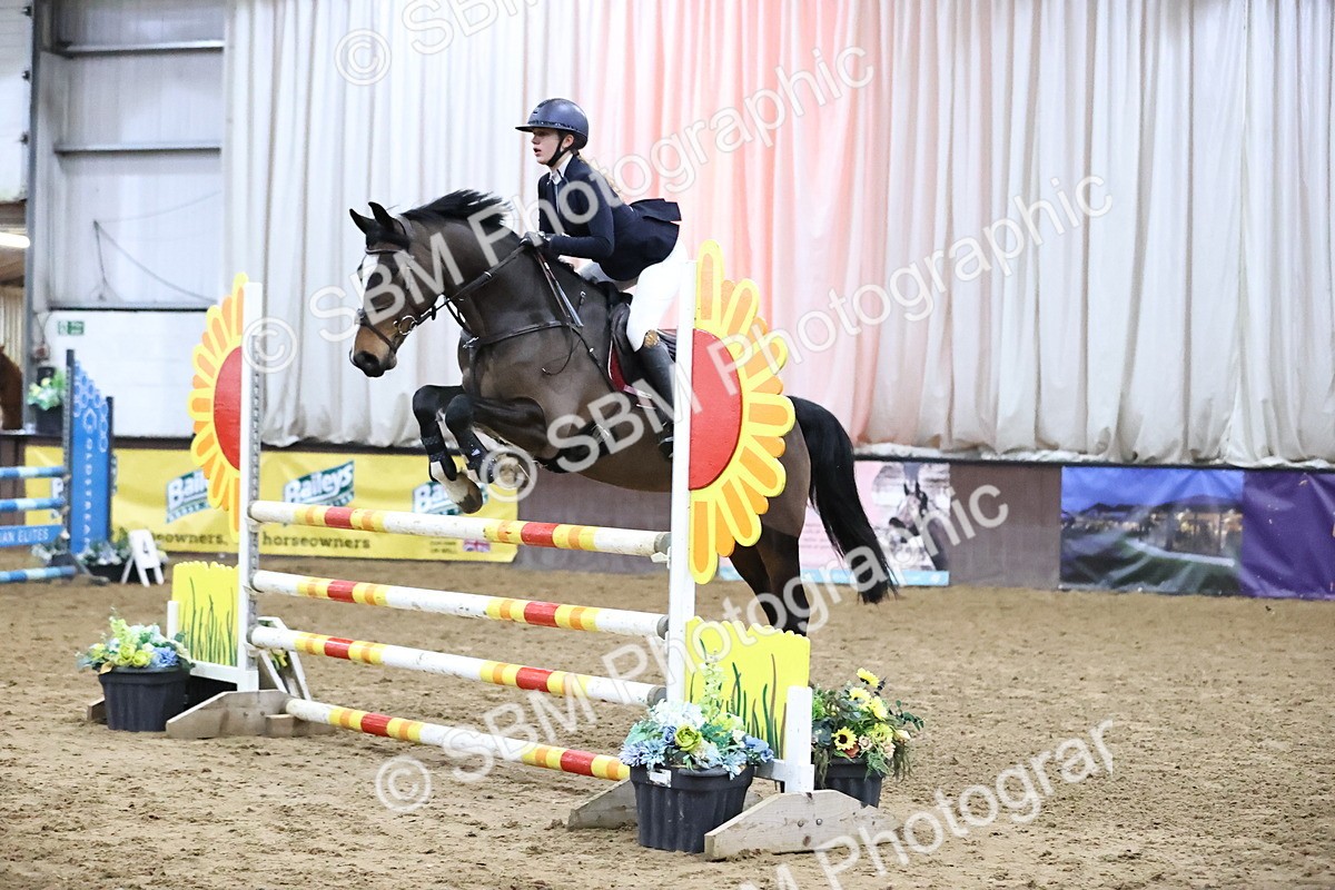 SBM_009360 - Class 21 - Nupafeed Supplements Discovery 1.00m